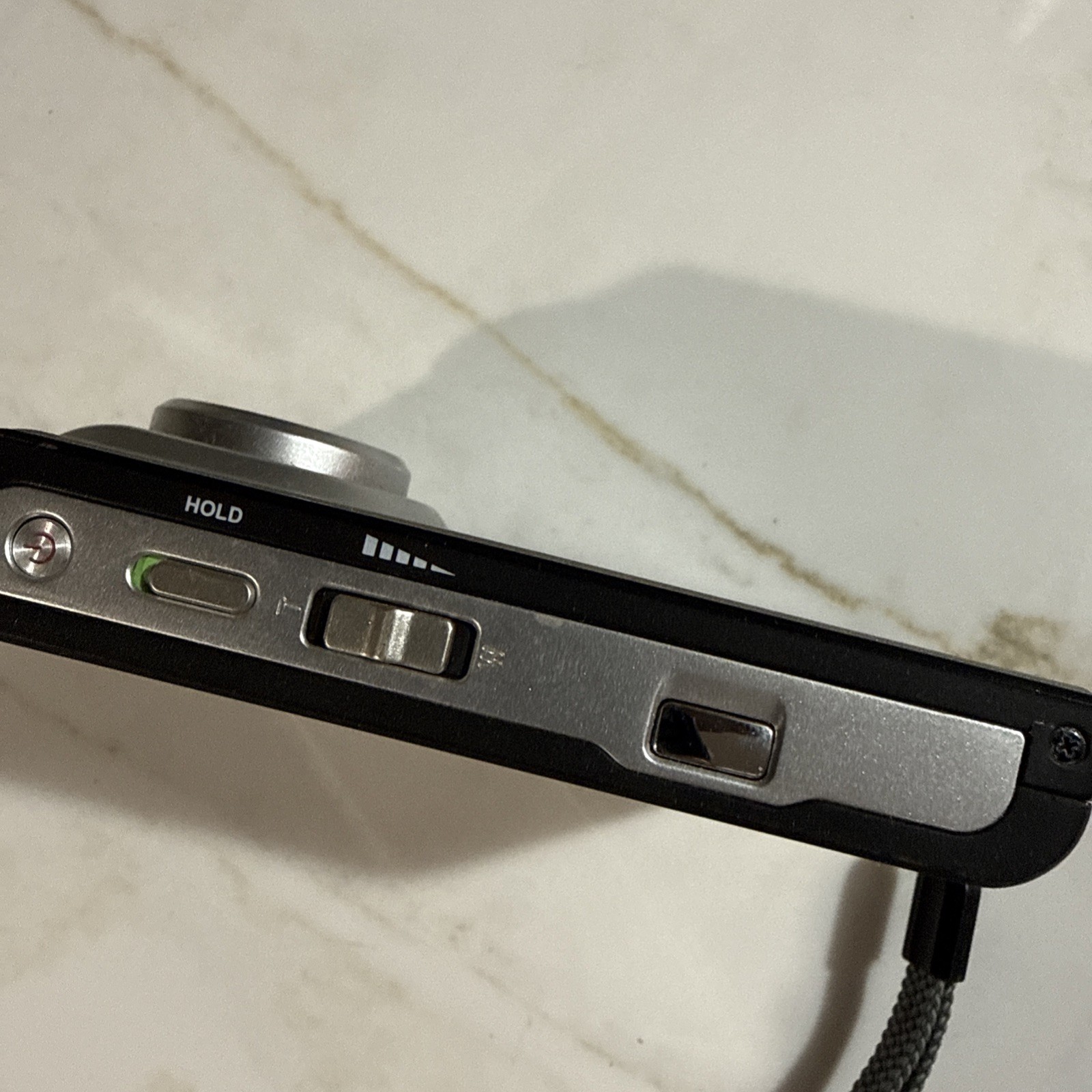 SVP MP-580