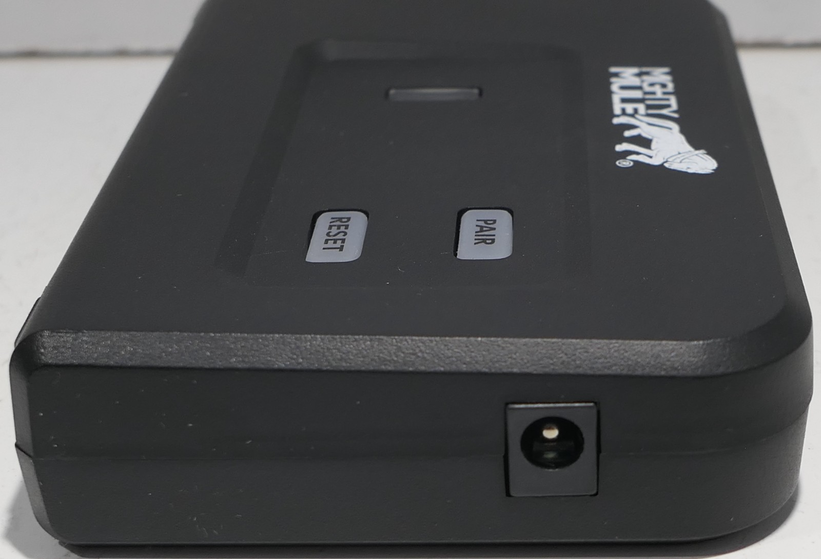 NEW | Mighty Mule MMS100 Wireless Connectivity System | NIOB