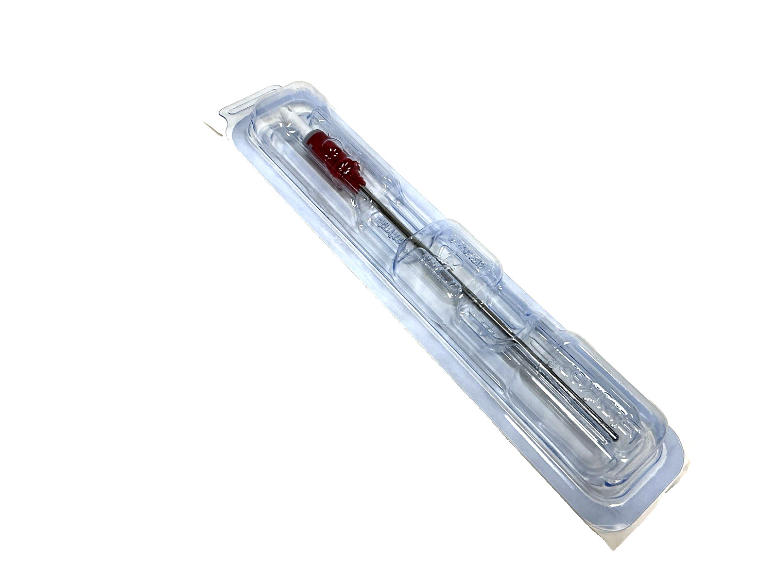 Stryker Formula XL Tomcat Arthroscopic Shaver Blade, Hip Cutler REF 0385-545-000