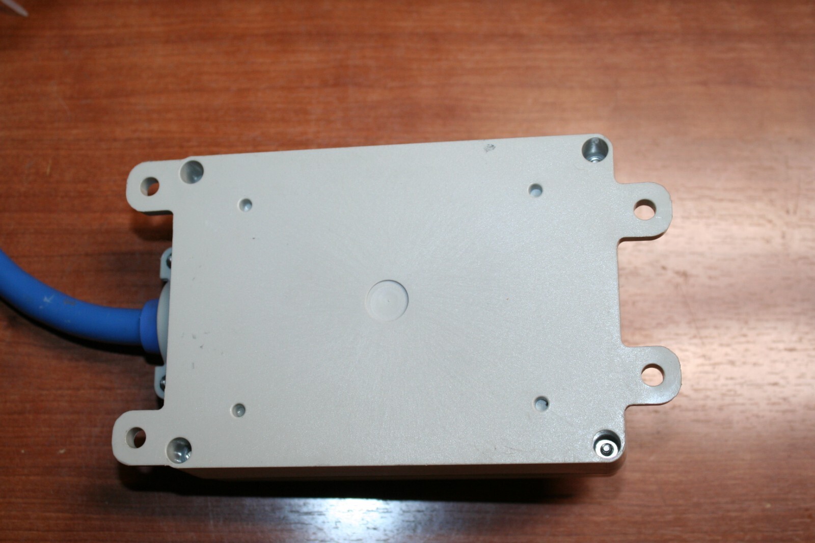 Grote 44440 Accelerometer Dome Switch 15A open box