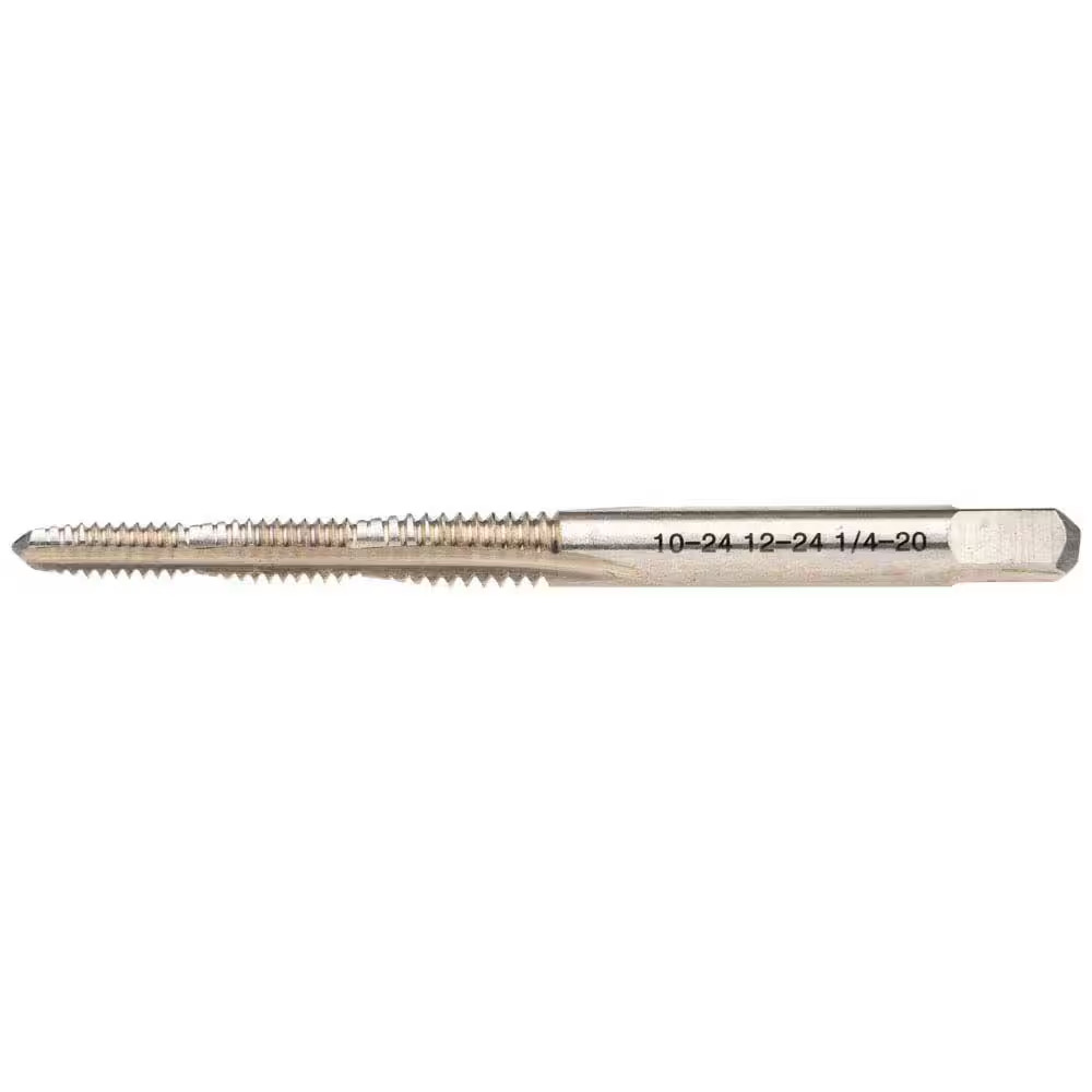 Replacement Tap for Triple Taps Cat. No. 625-24 (2-Pack)