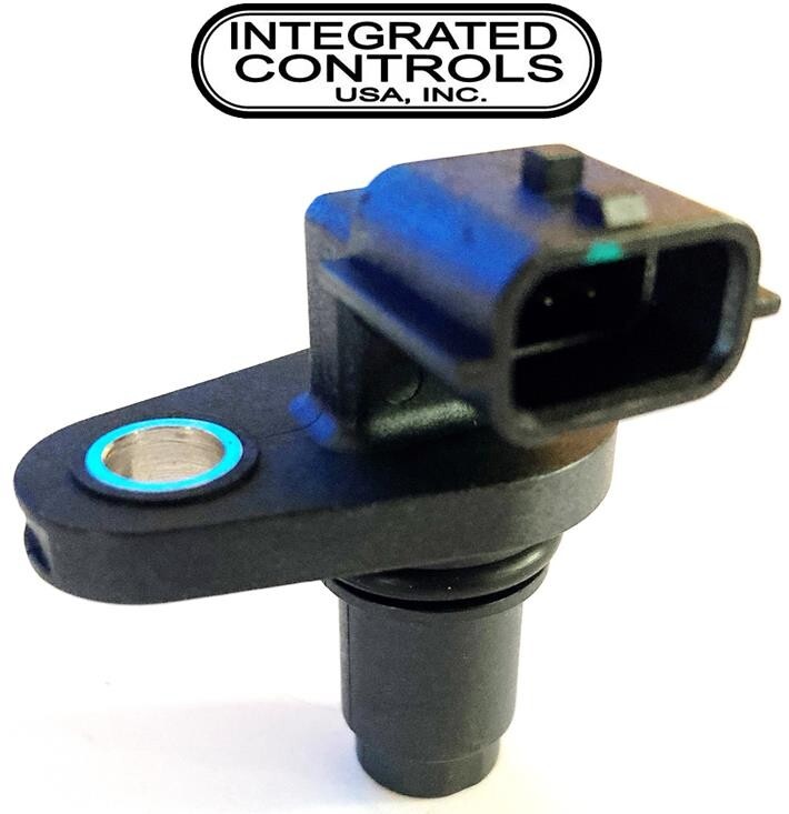 CAM Sensor 2014-15 Nissan Rogue Select 2.5L and 2017-20 Nissan Rogue Sport 2.0L