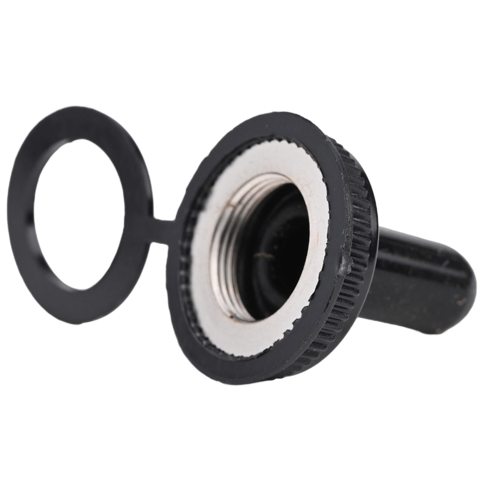 Electrical Equipment for TOGGLE Switch Switch Cap For for TOGGLE Switch Shaft