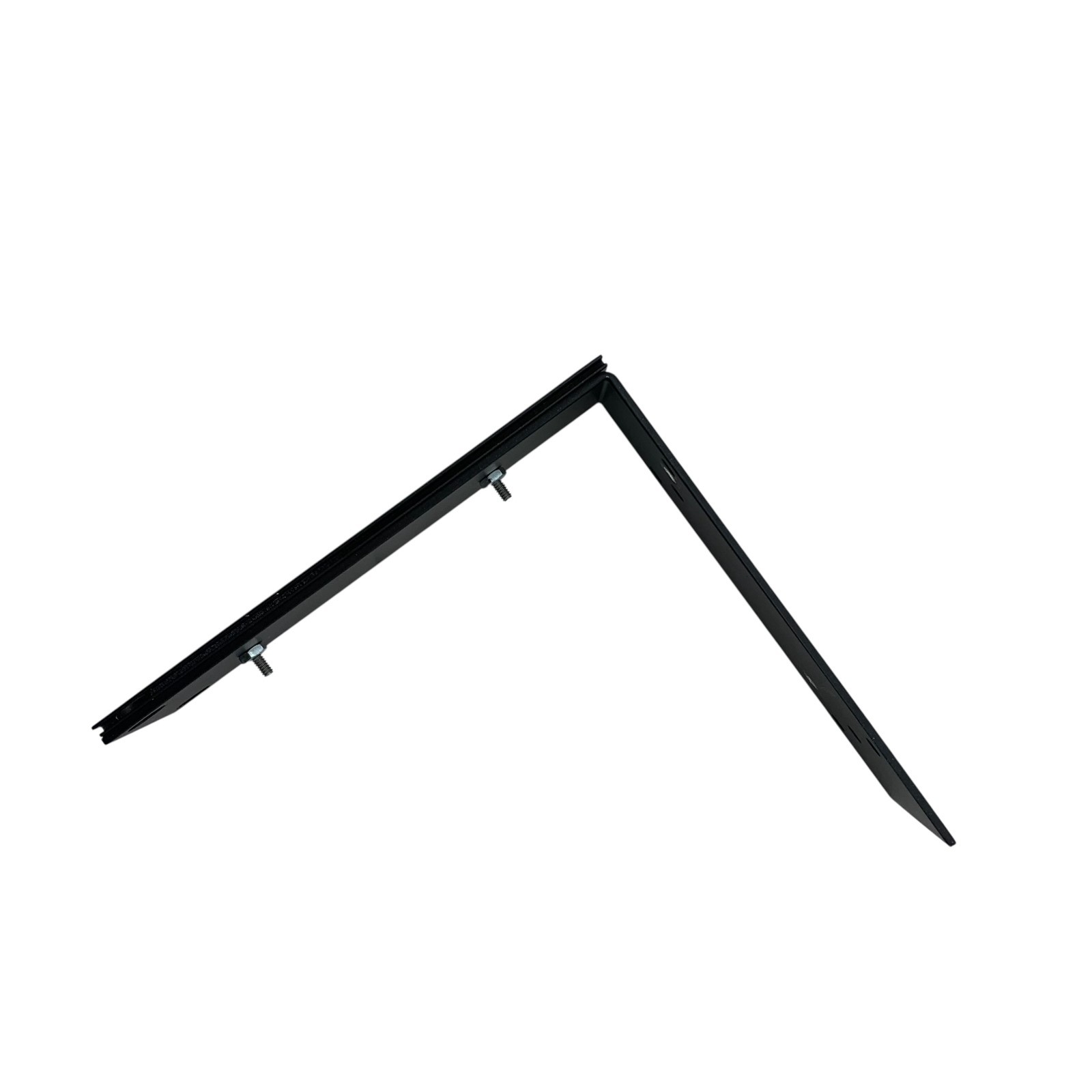 Telex RMK-S Single Rack Mounting Kit