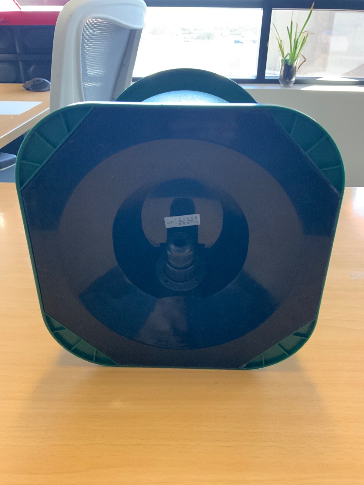 TIC GS5 - 100W 5" Compact Omni Speaker