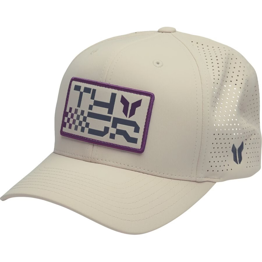 Thor Vantage Hat