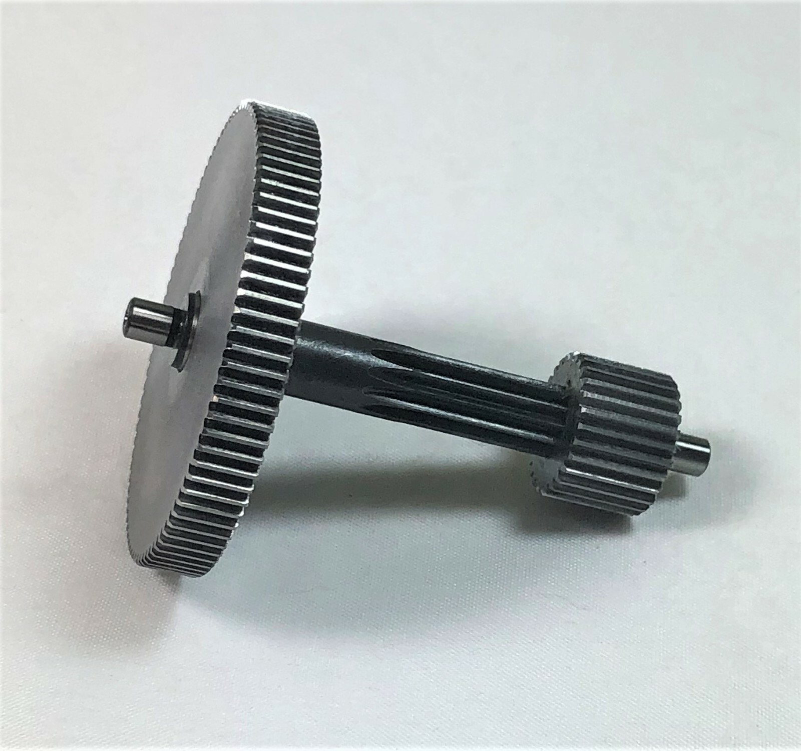 Makita 226074-5 Gear 28-12-89