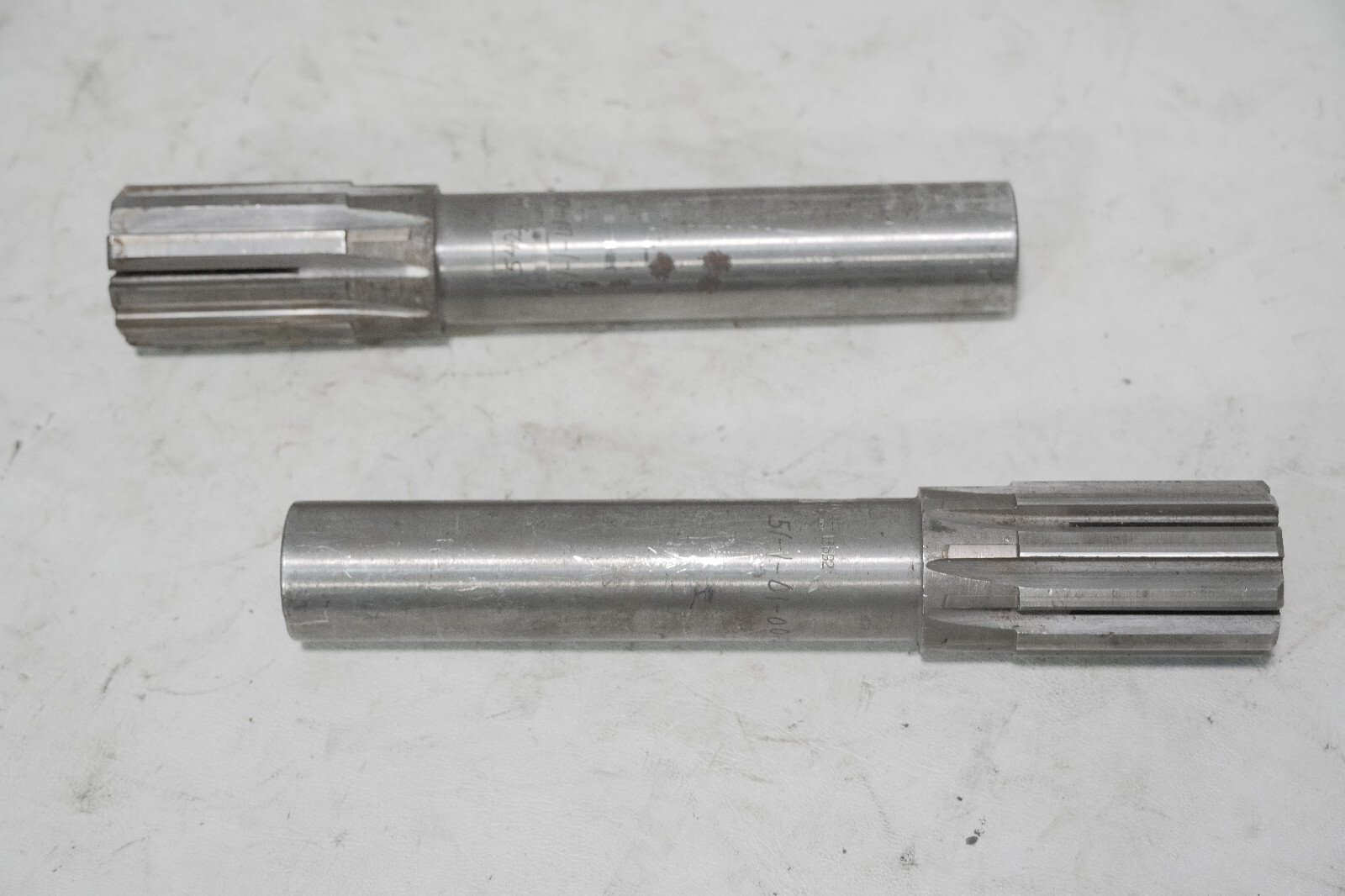 PEERLESS 16692 Reamer, Cutter