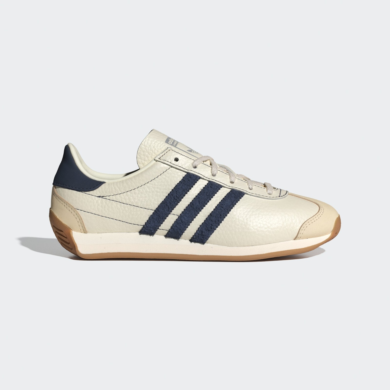 Adidas Country OG Sneakers Original Shoes Night Indigo/Off White IE3940 US 4-12