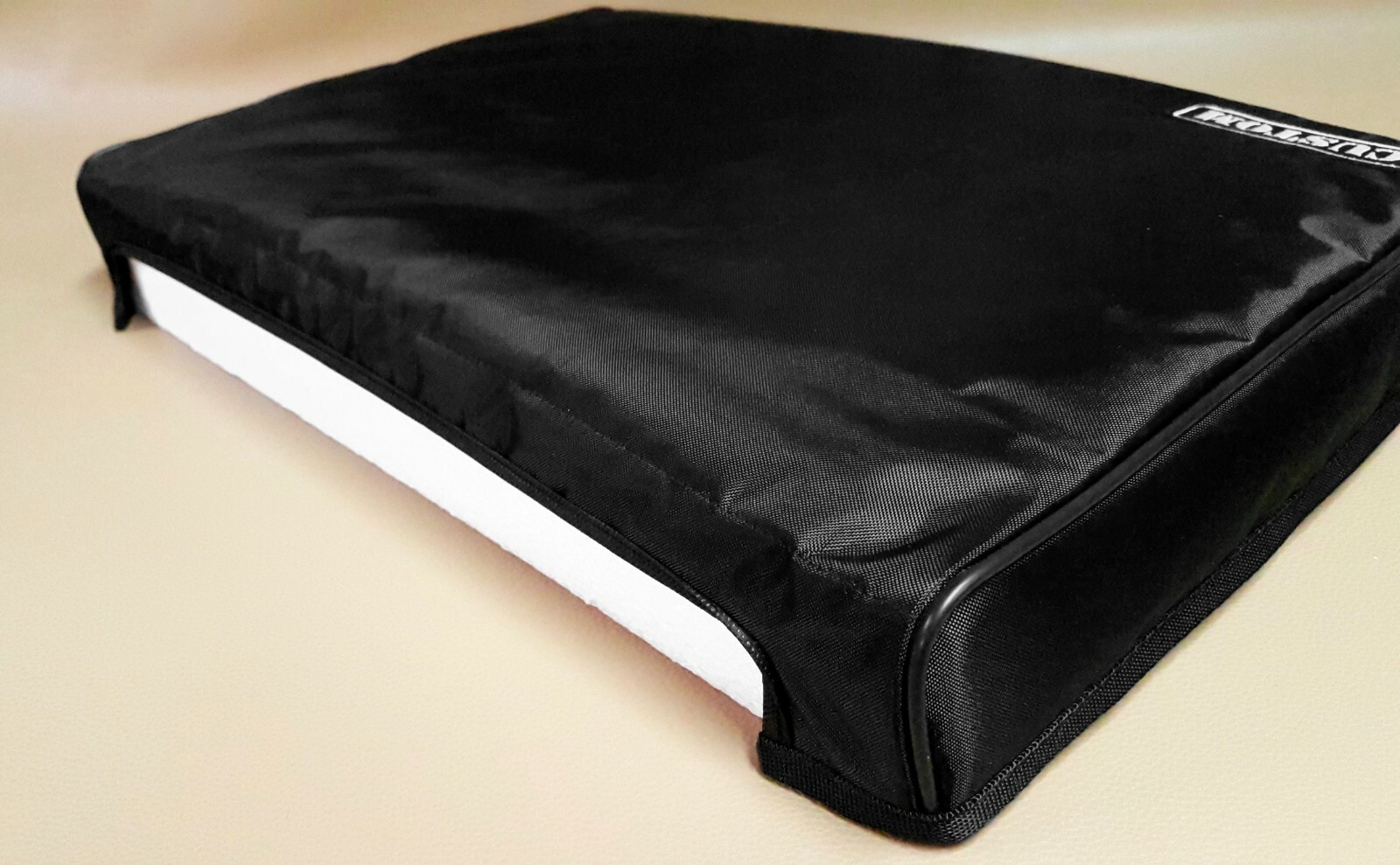 Custom padded cover for Line6 Helix CONTROL