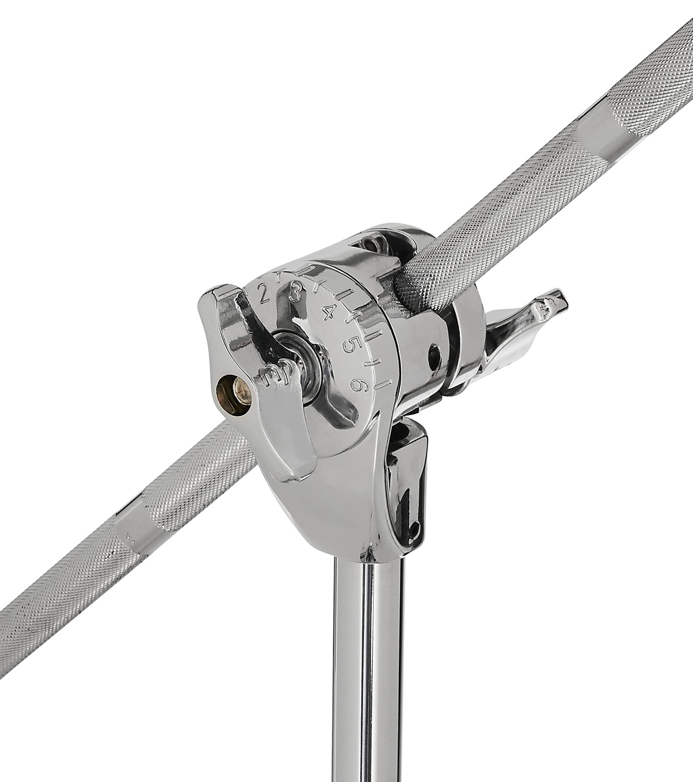 3000 Series Straight Boom Cymbal Stand (DWCP3700A)