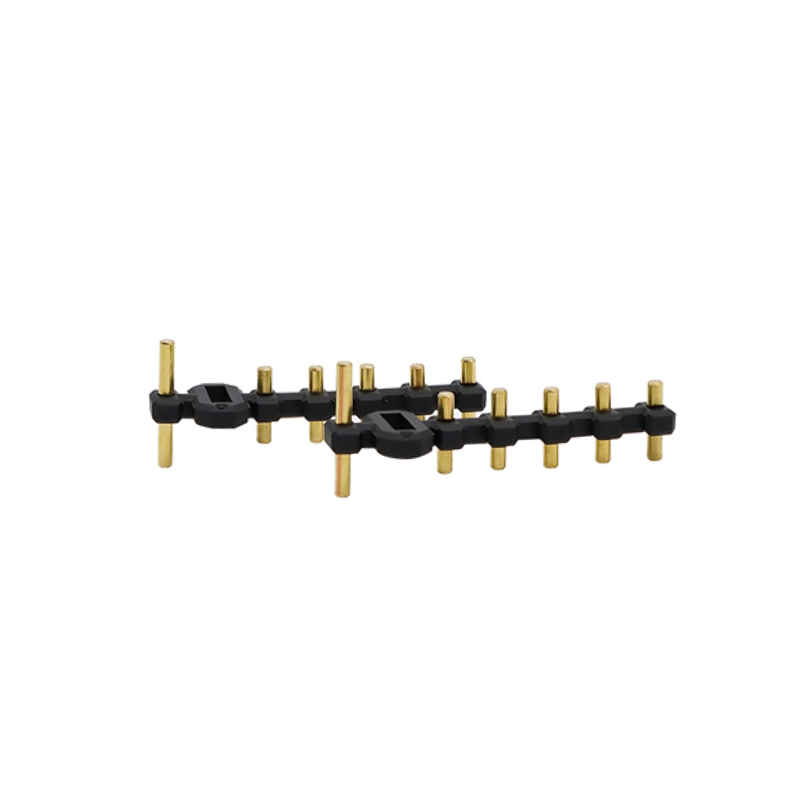 5.8G Antenna Amplifier Signal Booster Extender for DJI Mavic Mini(SE)/2 Pro/Zoom