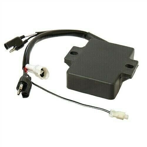 CDI Box KX0114342 Replacement For Ski-Doo Snowmobiles