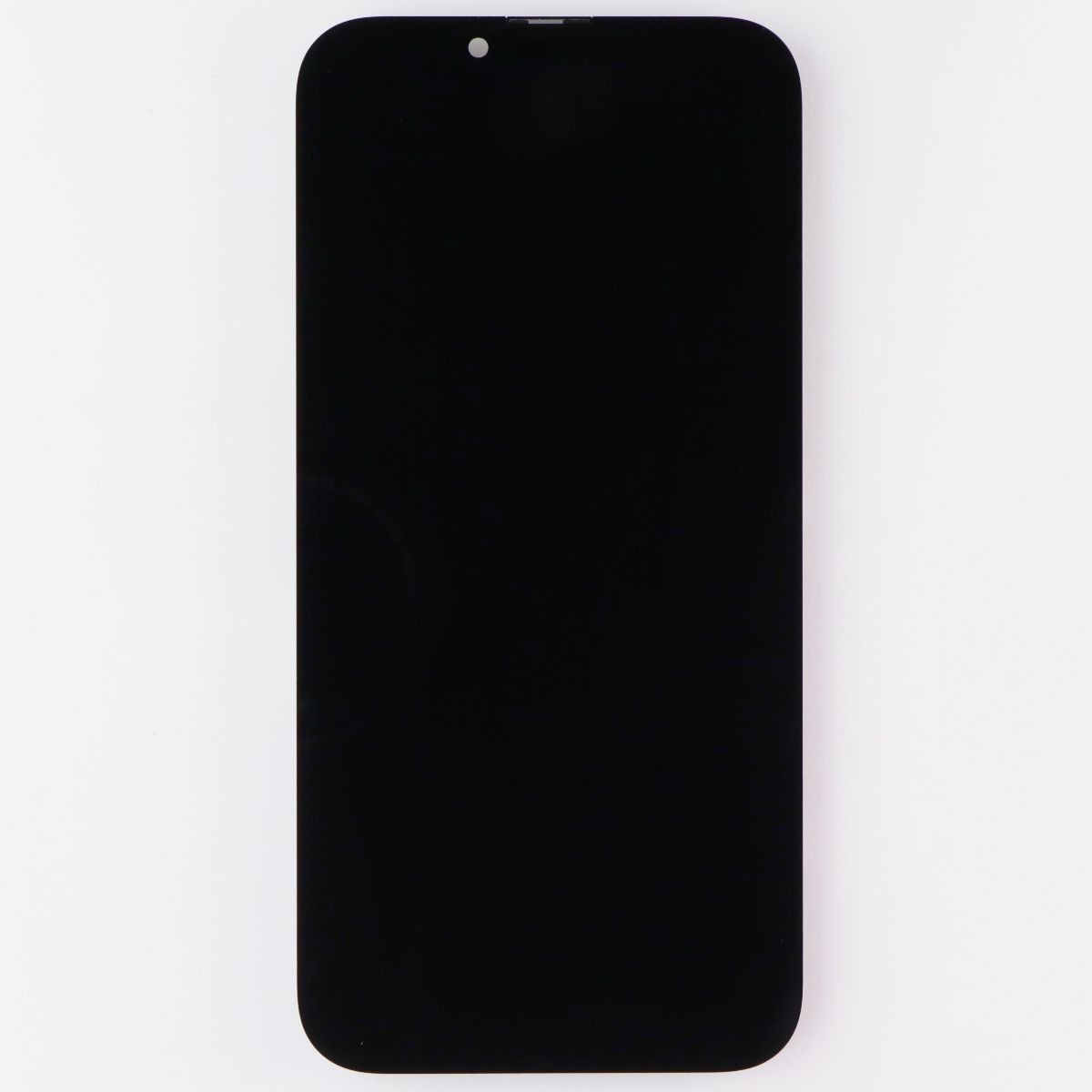 Repair Part - OEM Pull OLED (No Proximity Sensor) for Apple iPhone 13