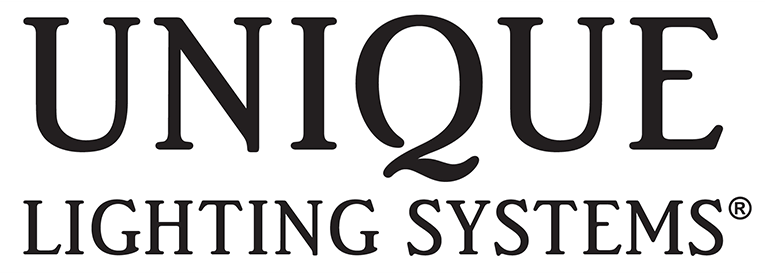 Unique Lighting Systems LPCU-A Smrt Logic System - Interior Control Module Only
