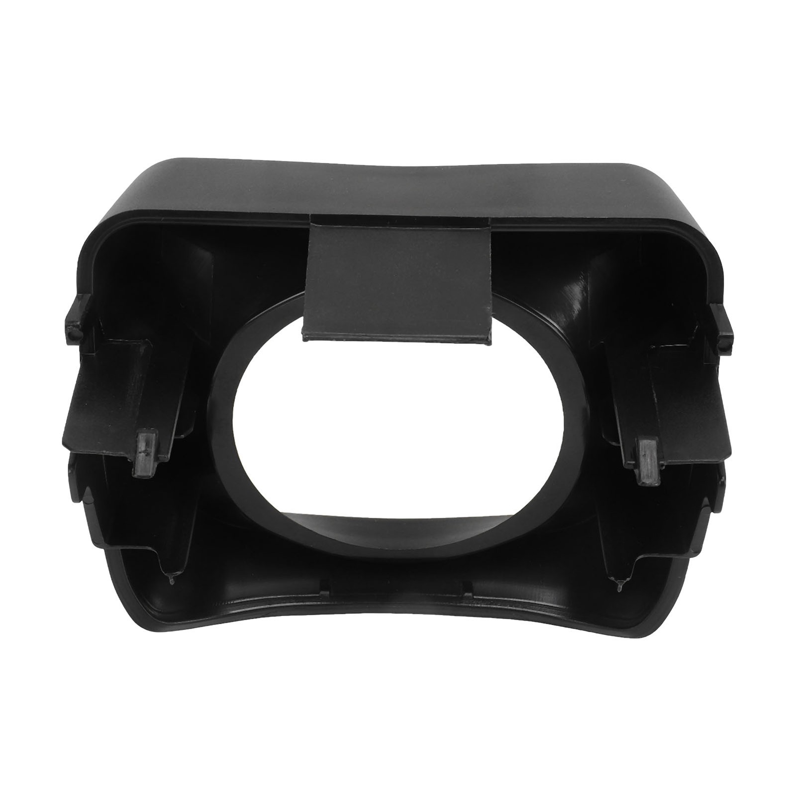 Adaptive Speed Control Sensor Bezel 68238710AA Replacement For CHARGE KBVN