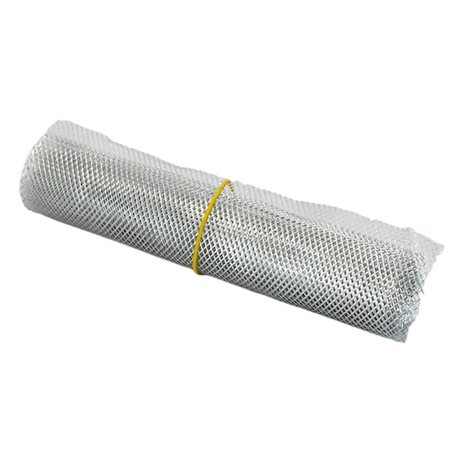 Sculpting Wire Mesh Arts and Craft Armature Mesh
