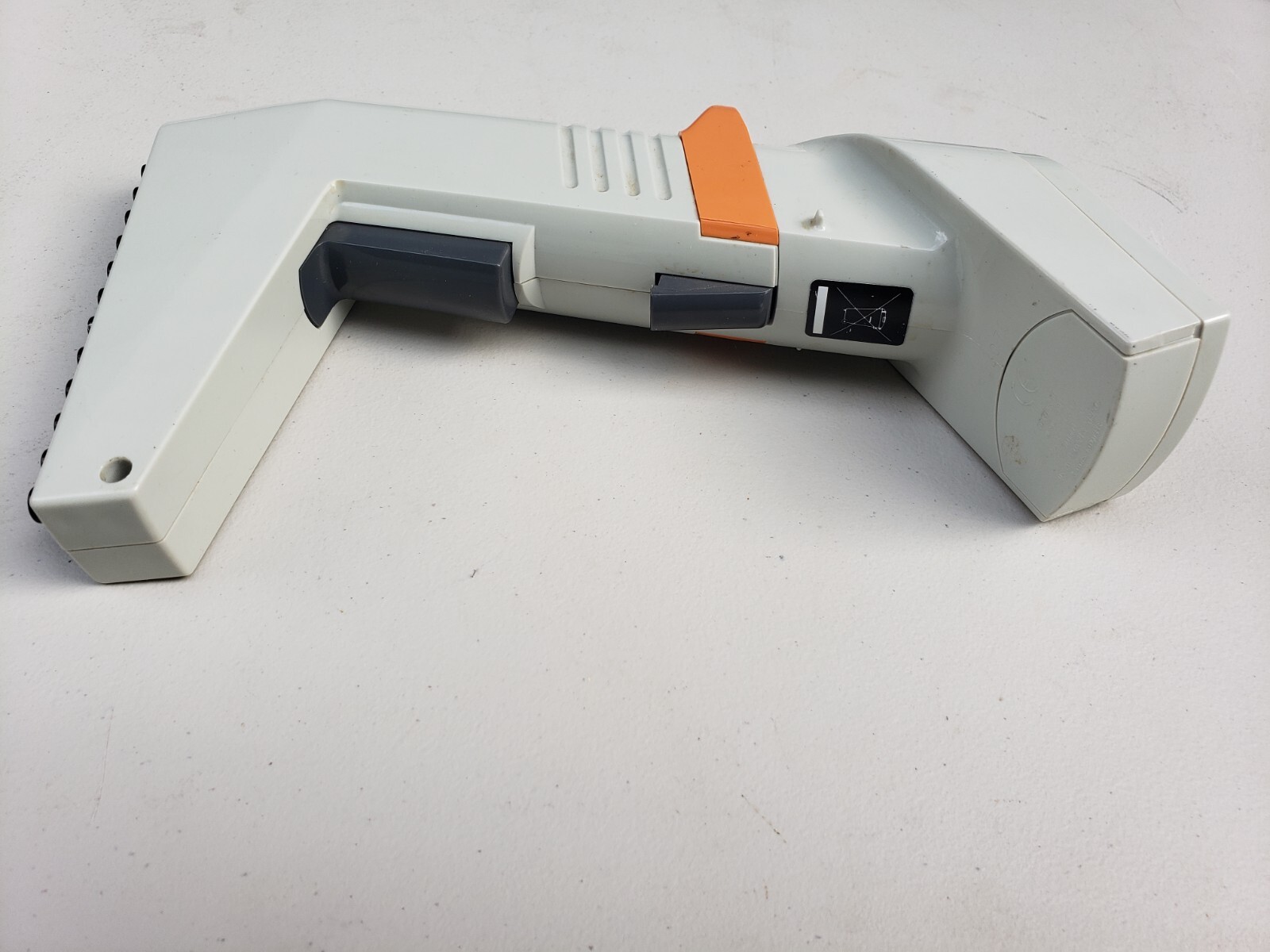 MATRIX Impact 2 850uL 12 CHANNEL ELECTRONIC PIPETTE