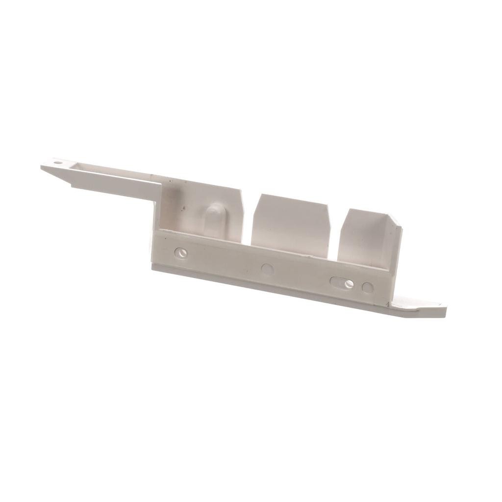 Manitowoc Ice 4010393- Genuine OEM Replacement Part