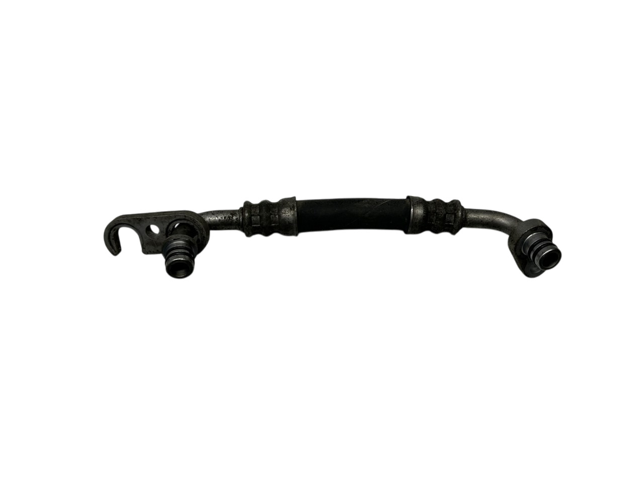 Mercedes Benz Actros fuel line hose A4710701535