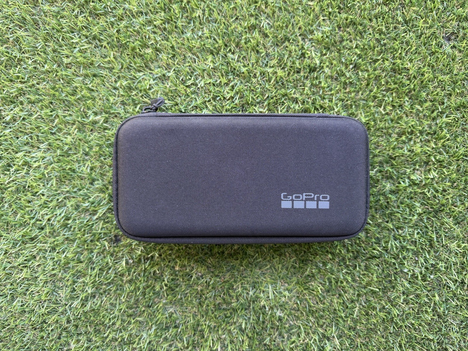 GoPro HERO10 Black Action Camera With Accessories