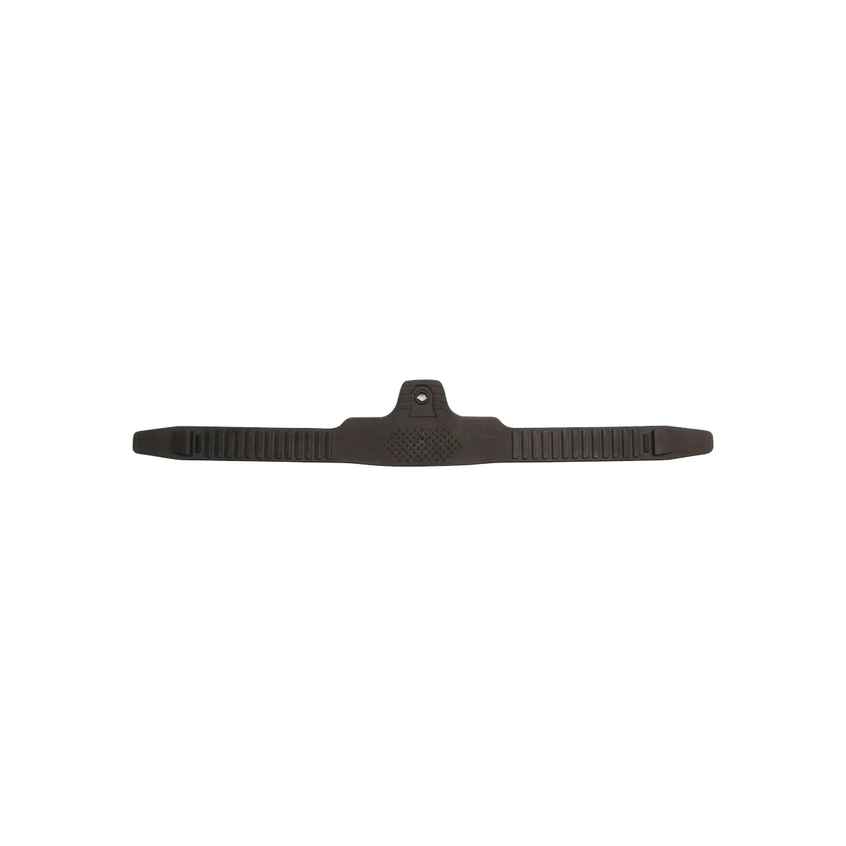 Mares Fin Strap