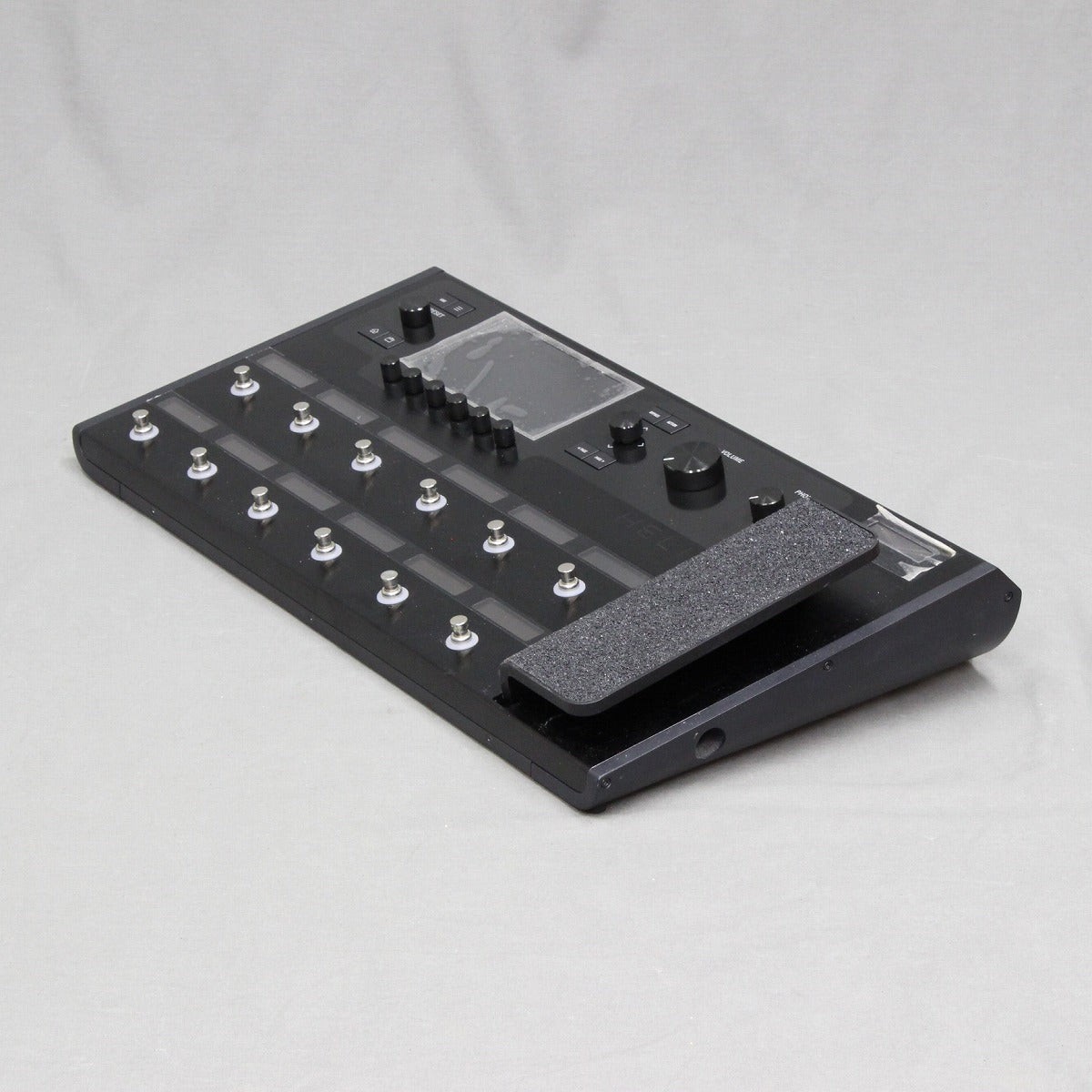 LINE6 HELIX FLOOR [HDF5V6743000006]