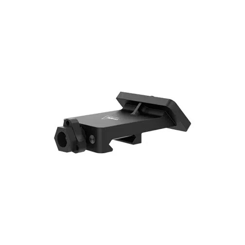 Trijicon RMRcc Footprint Quick Release 45 Degree Offset Mount w/ Q-LOK