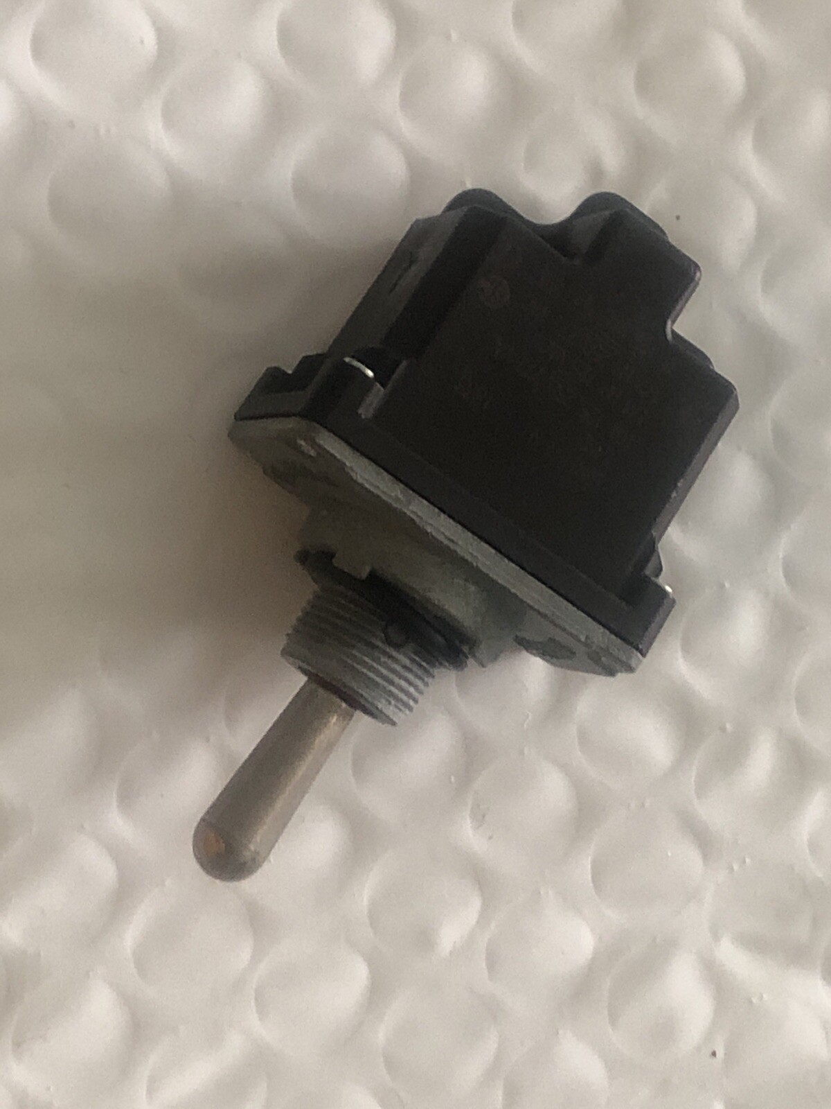 HONEYWELL 62NT1-7-NH SENSING & CONTROL MICRO SWITCH , FREE SHIPPING!!!