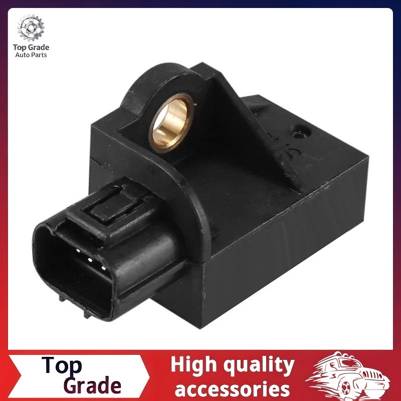 High Quality Brand New For Honda Civic Left Crash Sensor Replacement 77930TR0B21