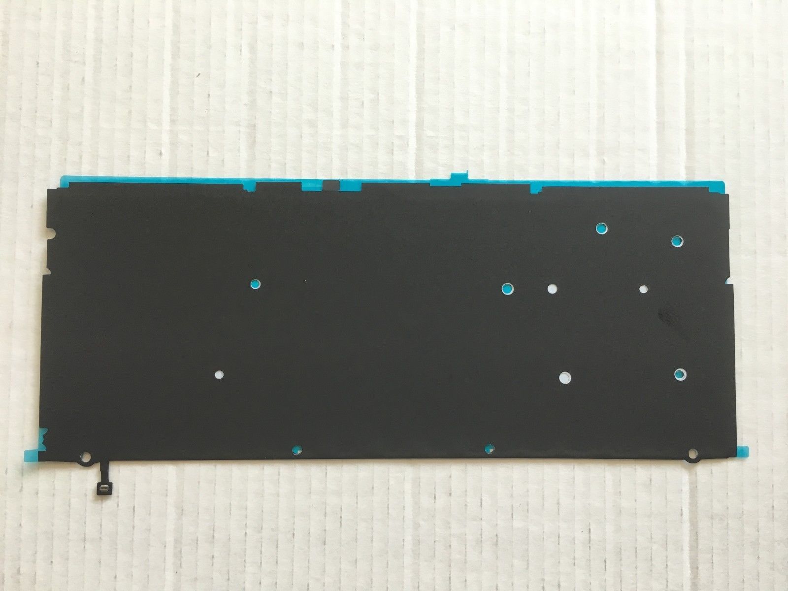100% New 13" MacBook Pro Retina A1502 US Keyboard backlit backlight 2013-2015