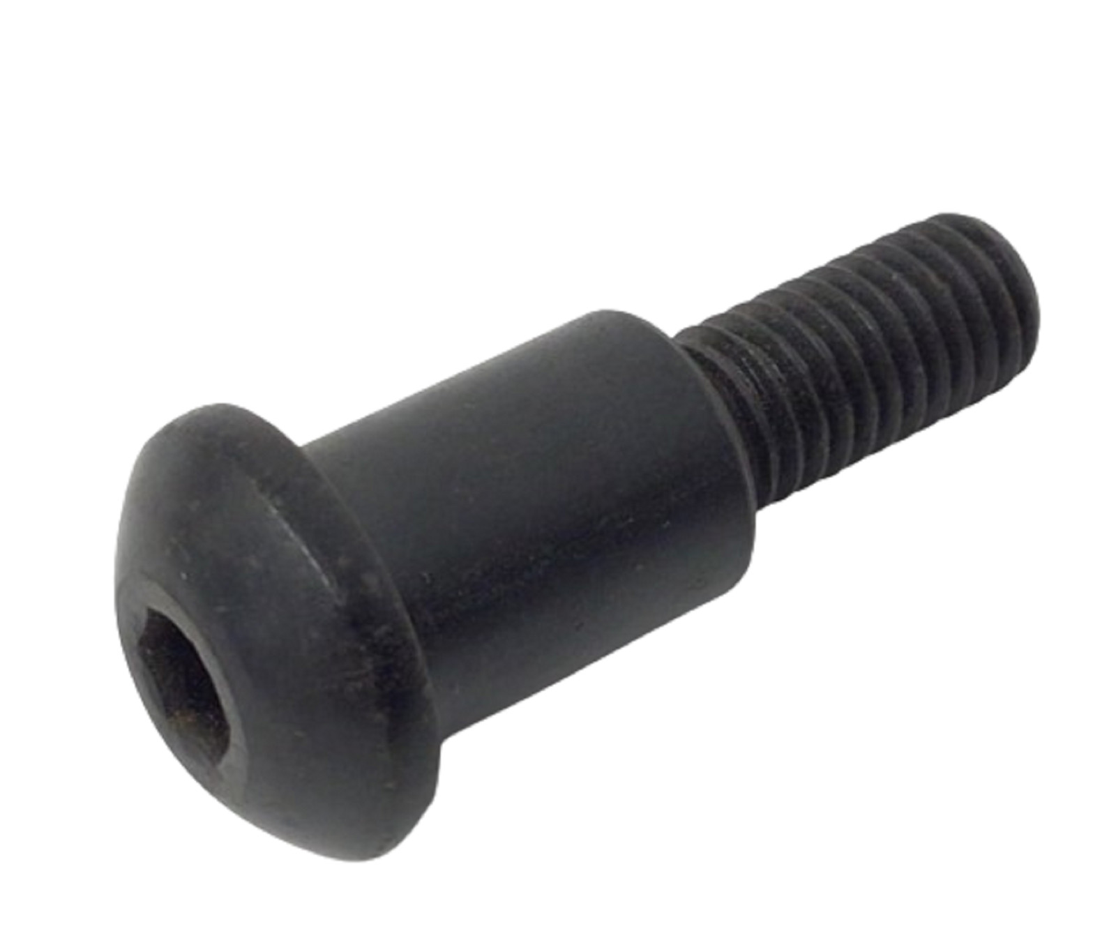 Horizon Fitness Treadmill Button Head Socket Screw 12x34L 095611