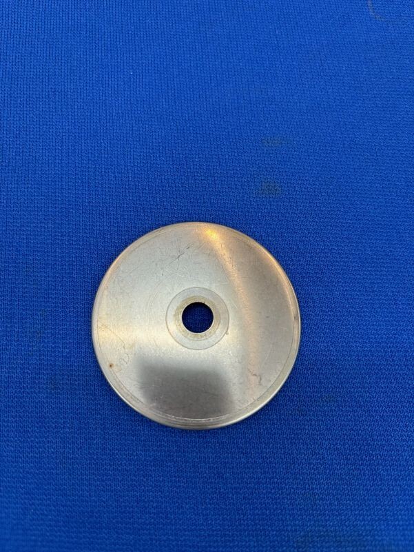 Victor 0735-0018 Diaphragm plate Seal Seat v071  OEM