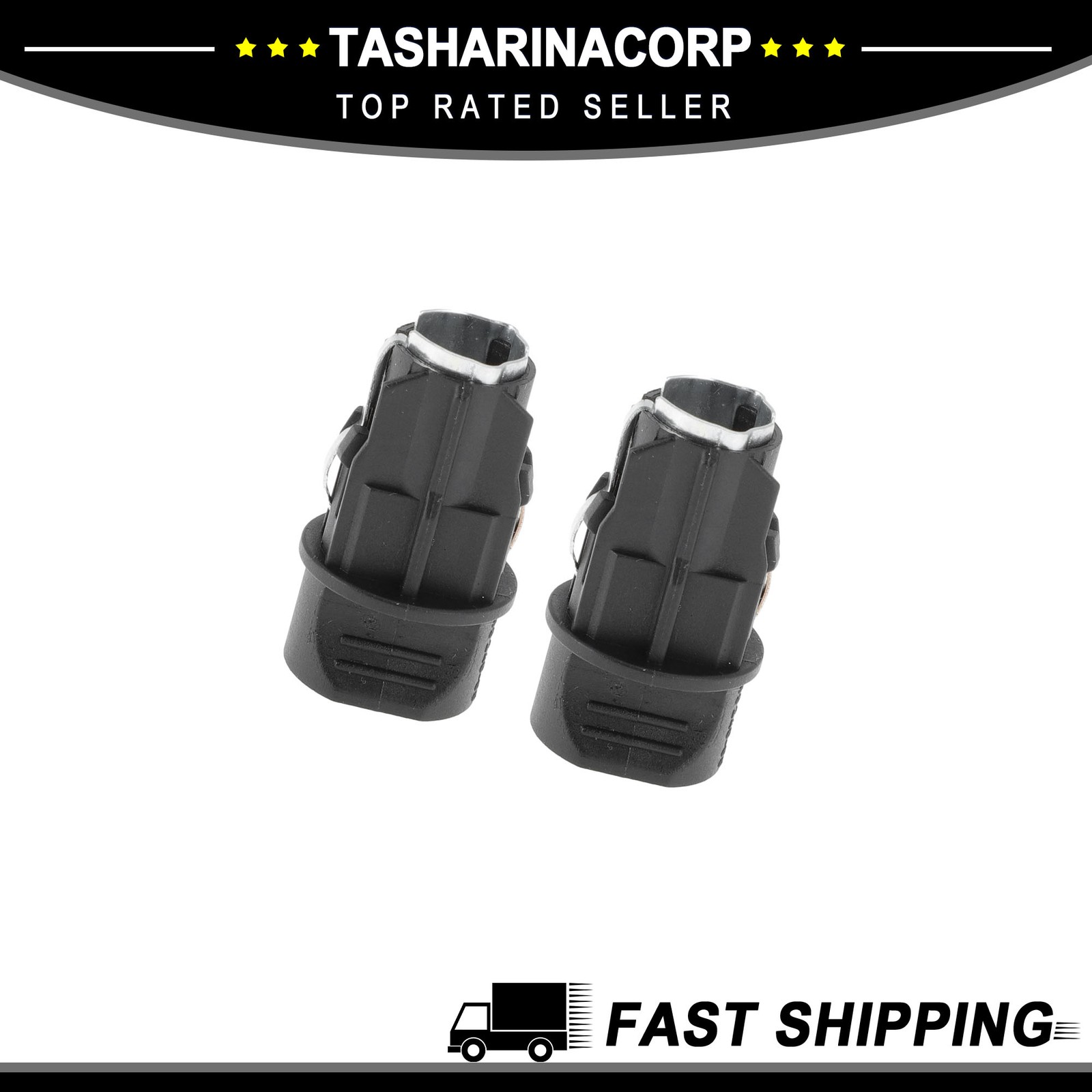 Tail Light Socket for BMW 3 SERIES SEDAN VERSION No.63117407330
