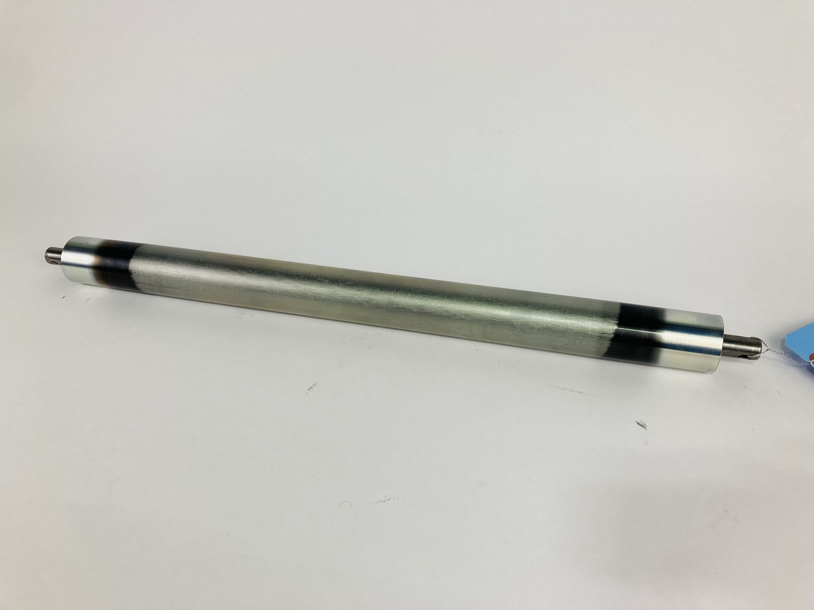 Horizon Fitness T5 Treadmill Rear Idler Roller (RP354)