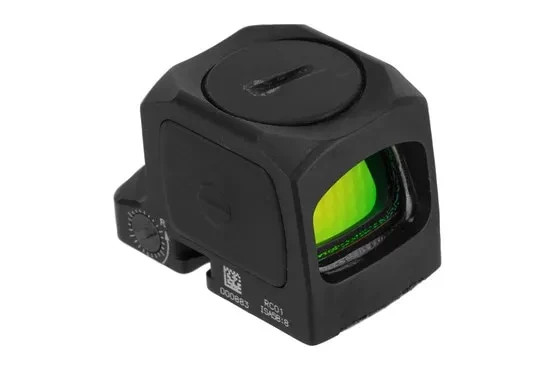 Trijicon RCR