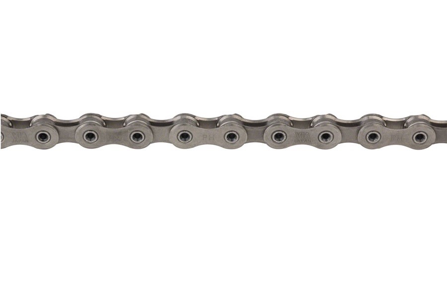 XTR/Dura-Ace CN-HG901 Chain - Shimano XTR/Dura-Ace CN-HG901-11 Chain - 11-Speed,