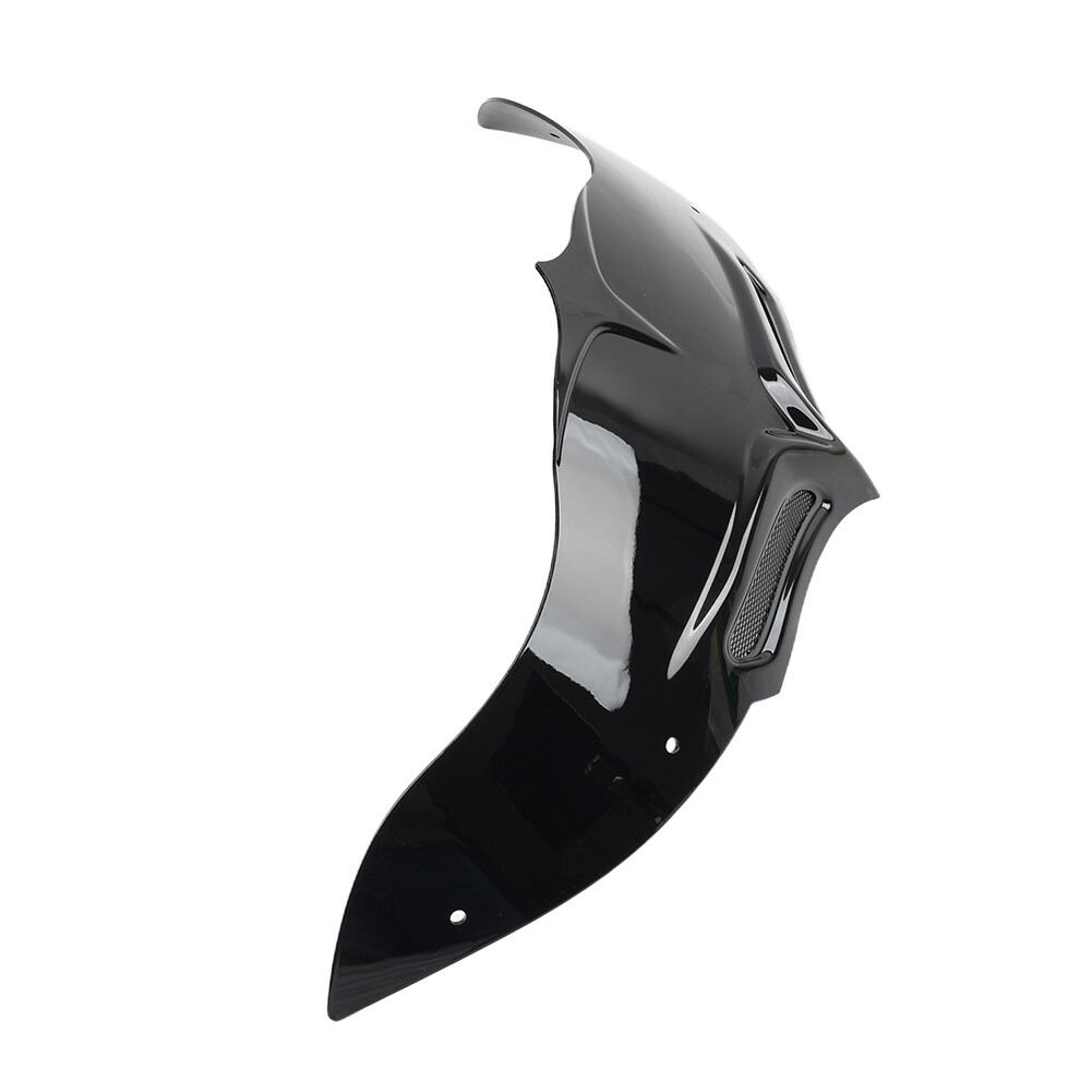 Wave Windshield Windscreen Fairing For Harley Touring Road Glide 2015-2023
