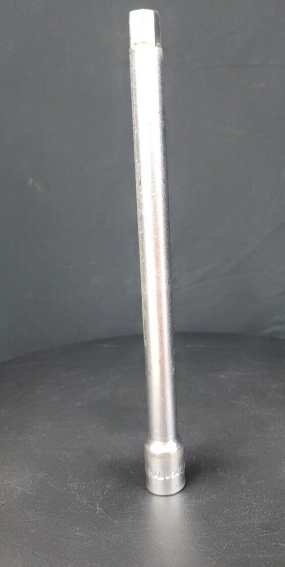 KAL Tools 10" Socket Extension Bar 1/2" Drive KAL USA