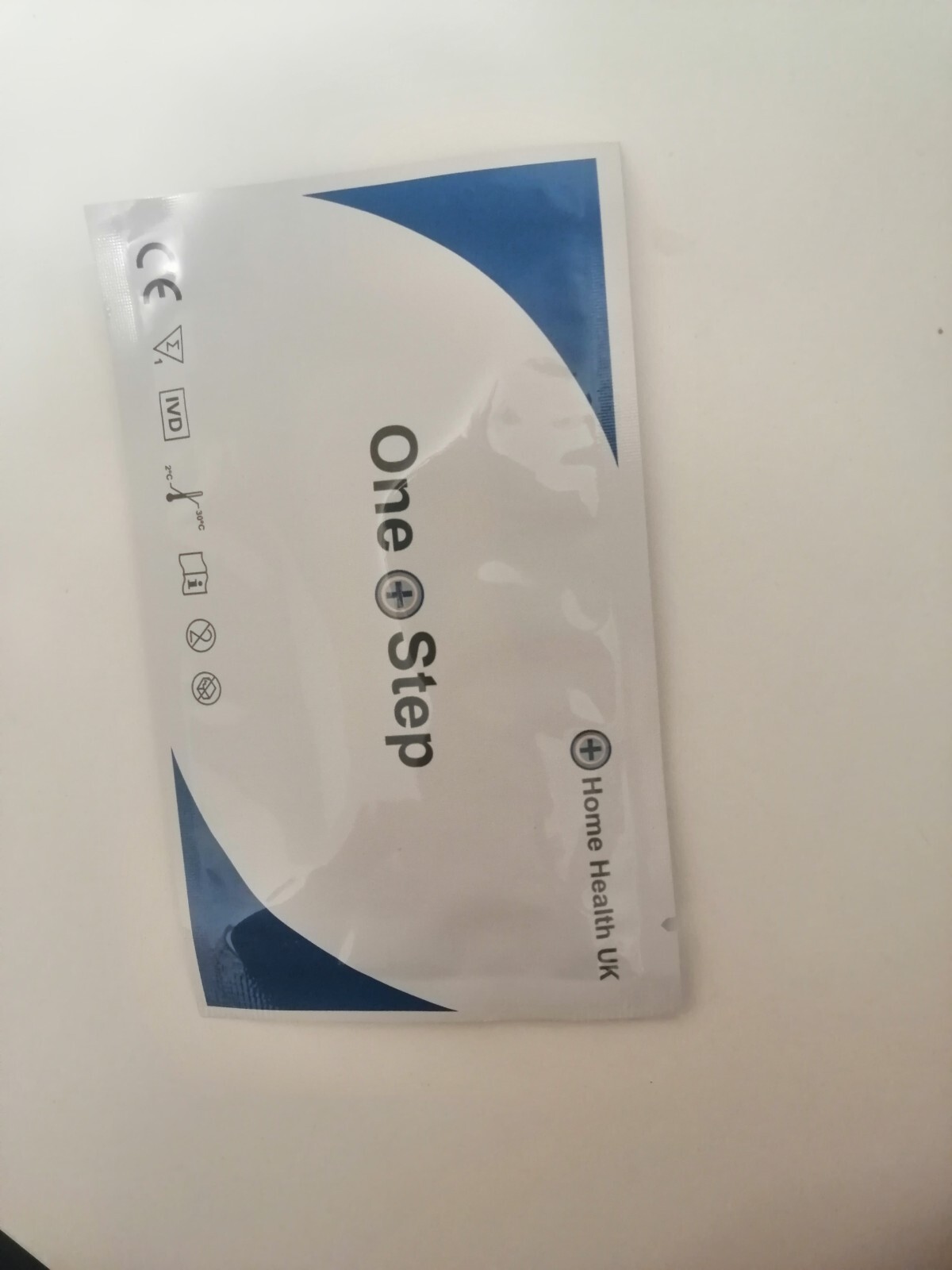 Herpes_kit_hsv_1_2