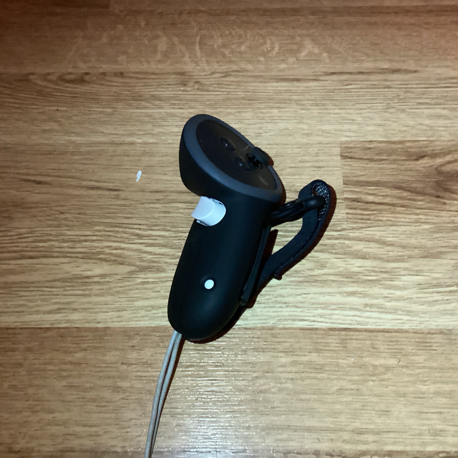 EXCELLENT CONDITION!!! Quest 3S 128 Gb, Vr Battery and controller protectors