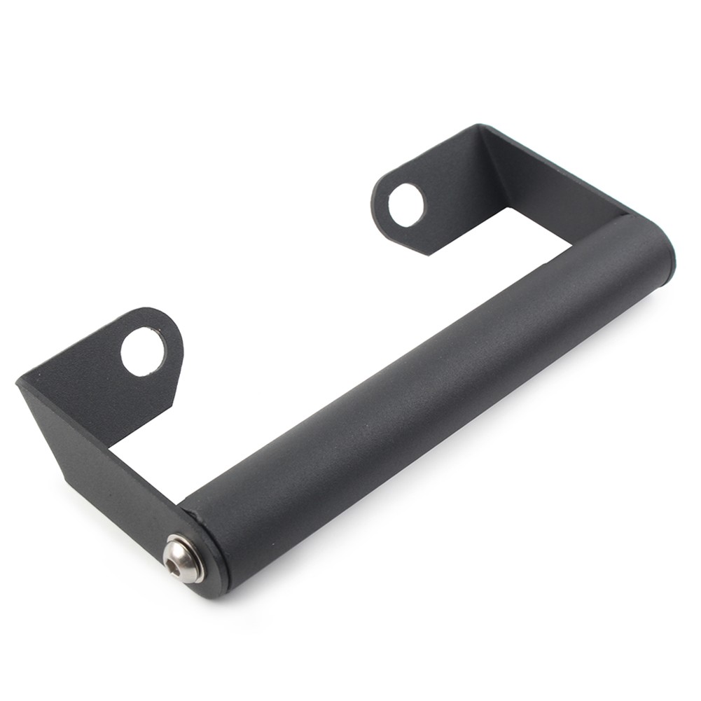 Mobile Phone GPS Plate Bracket Stand Holder for Tiger 900 GT PRO Rally 20-22  20