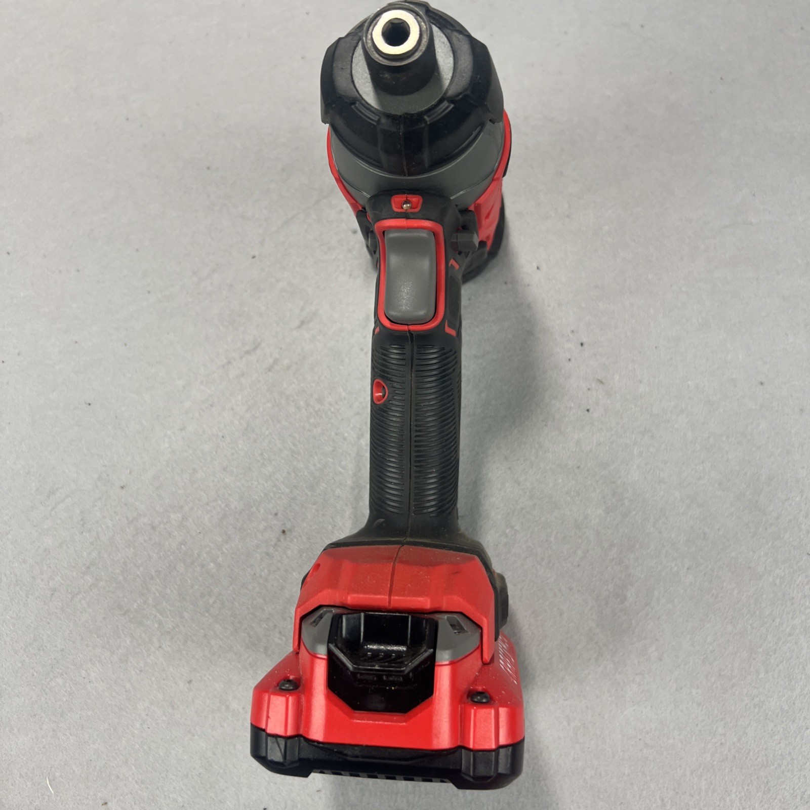 CRAFTSMAN CMCD700/CMCF800 (P04024309)
