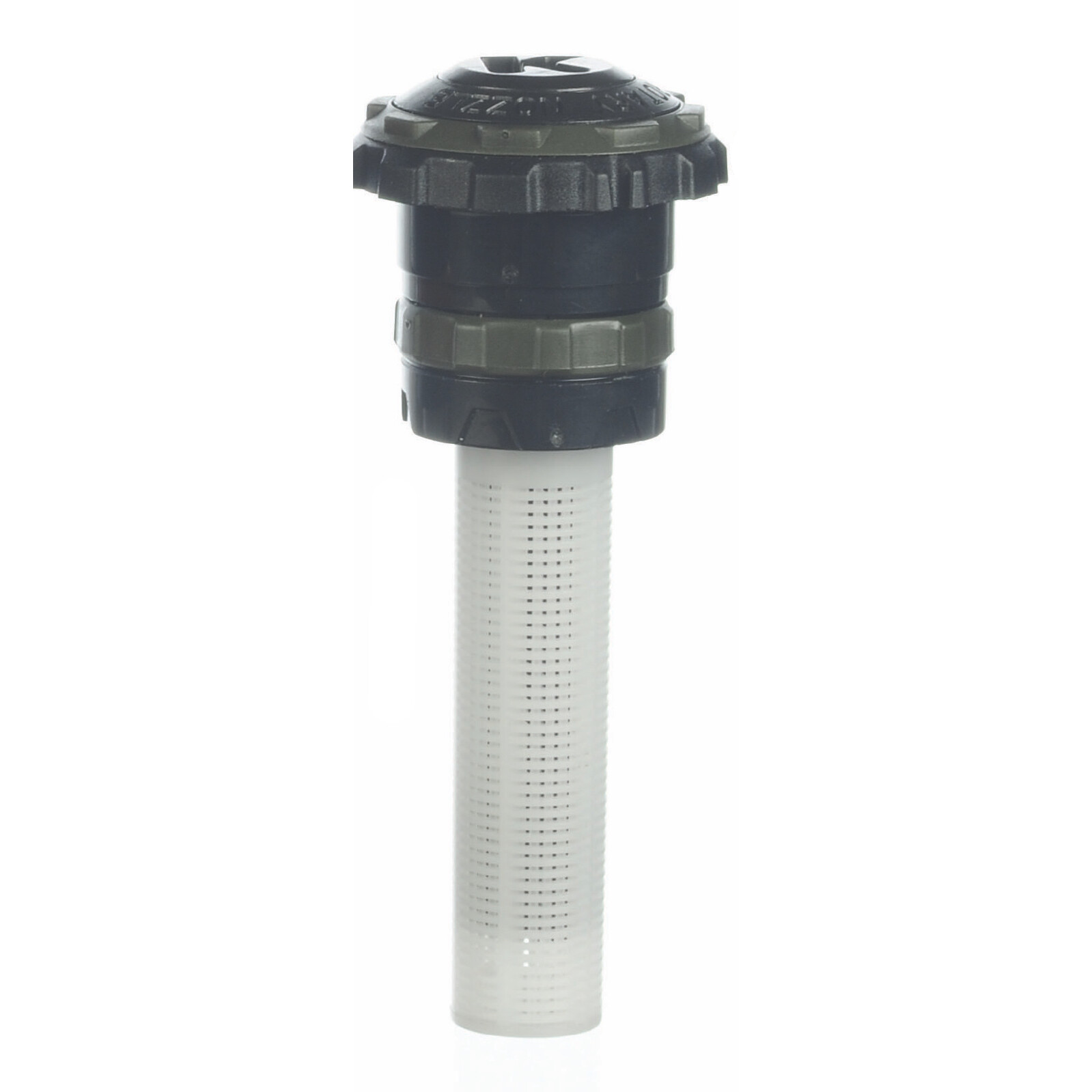 K-Rain Specialty Rotary Nozzle
