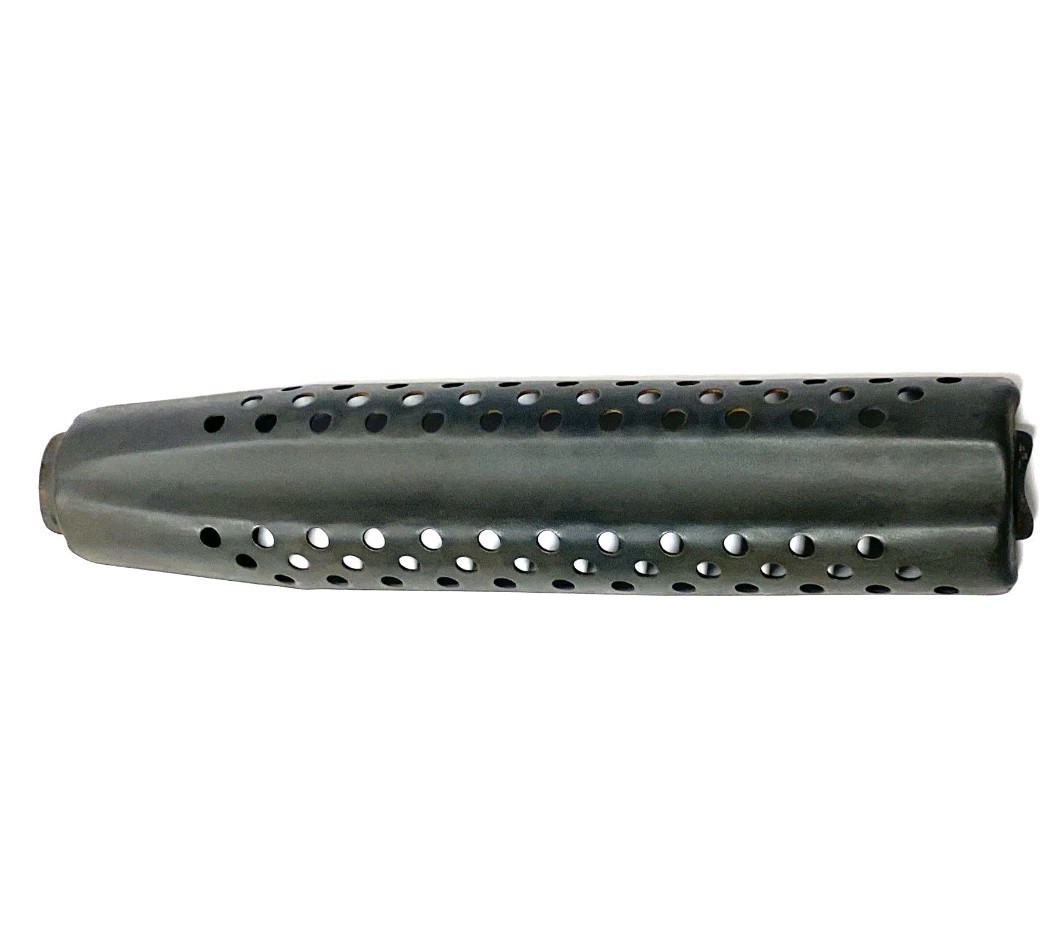 M1 Carbine Handguard Round Hole Metal