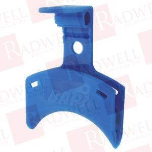 BAPI BA/FPB-50 / BAFPB50 (BRAND NEW)