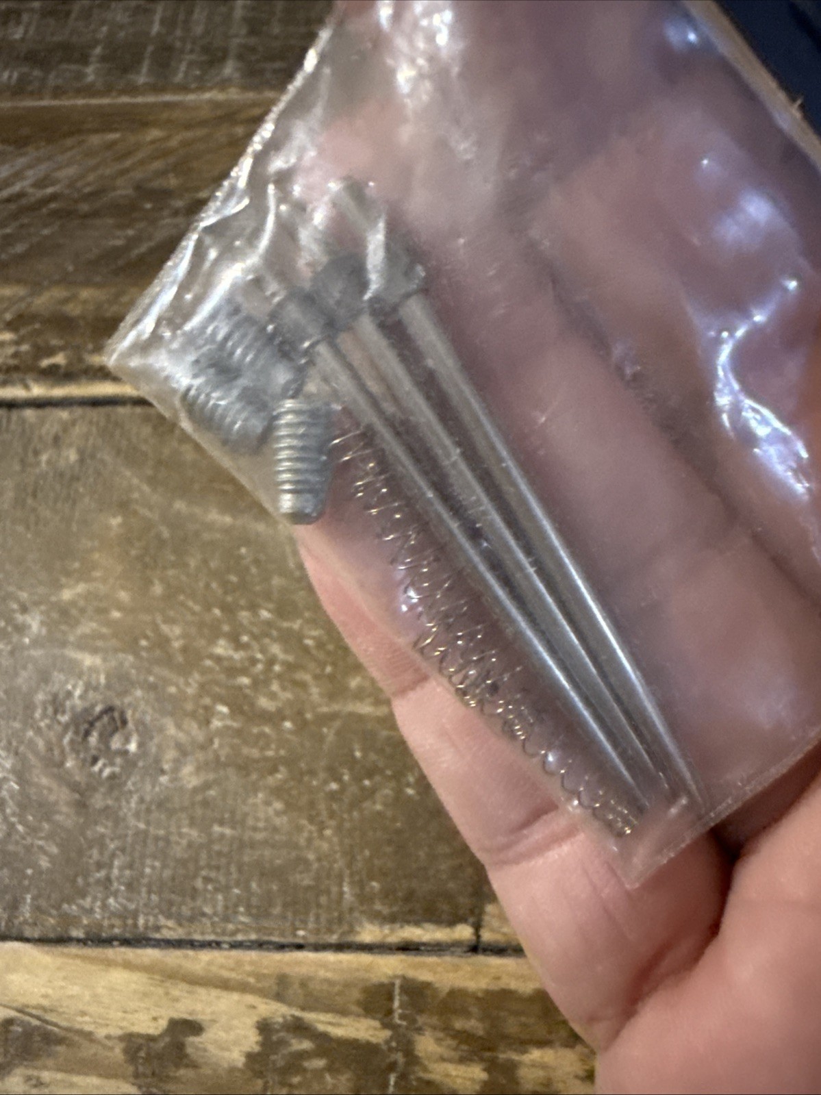 Accudart Dart Accessories