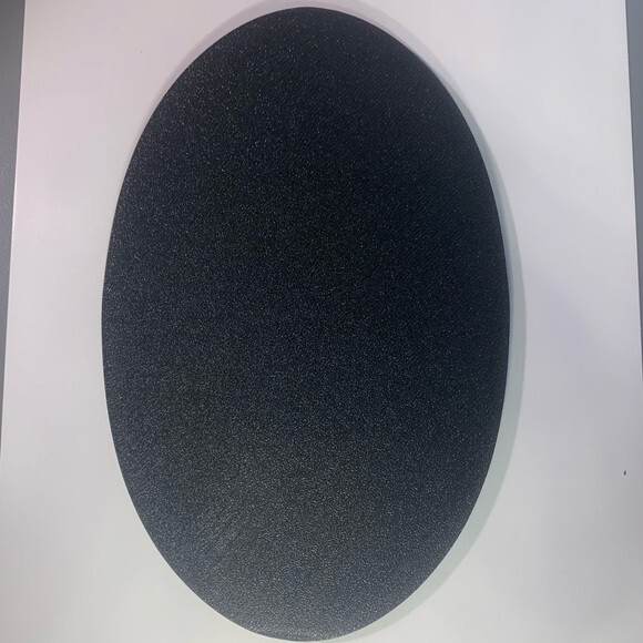 60mm x 35mm Oval Bases for Warhammer 40k  AoS All Styles Colors Themes