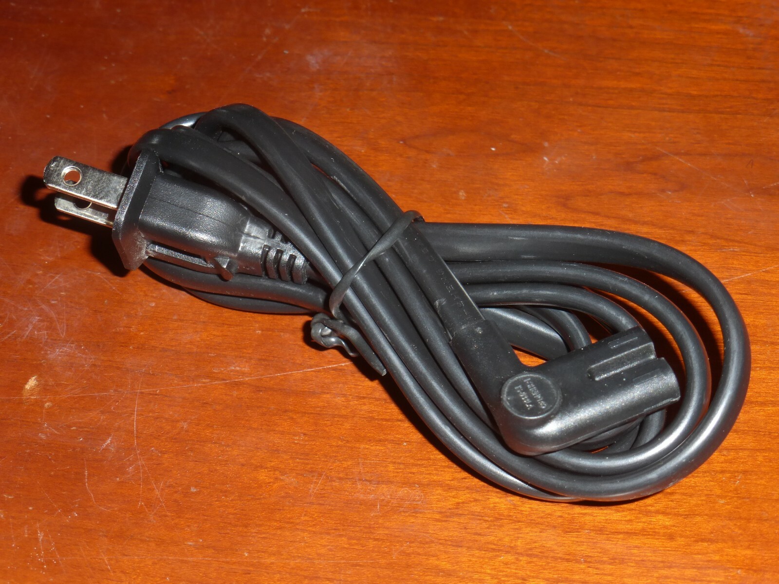 Genuine Sony OEM Power Cord for XBR-75X800H/75x81CH/75X80CH XBR-65X80CH/65X81CH