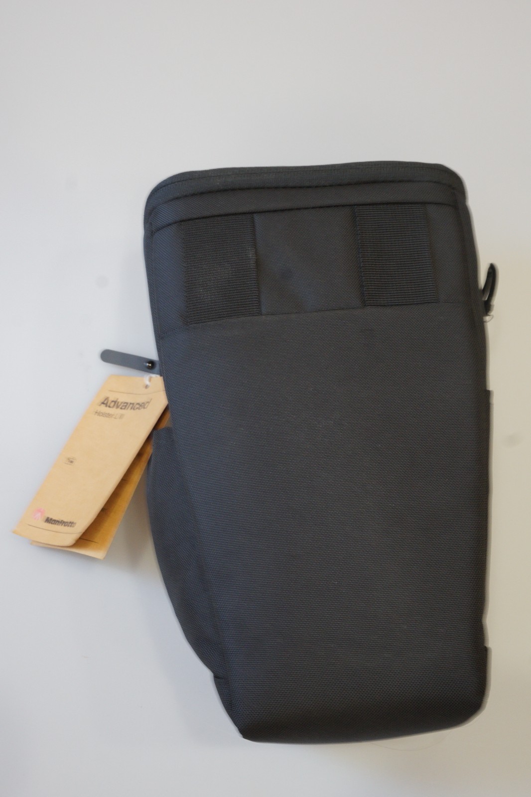 Manfrotto Advanced Holster L IIIn NEW
